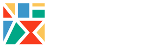 SHIBUYA ENTERTAINMENT FESTIVAL 2018